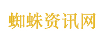 金价